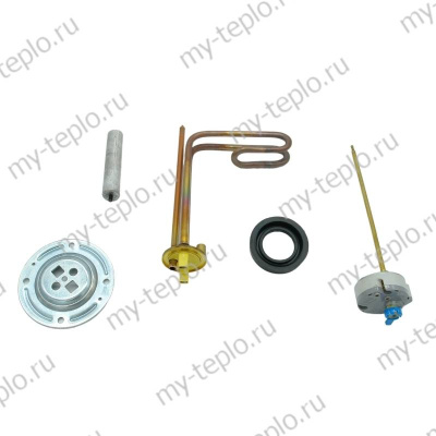 Комплект для ремонта водонагревателя Ariston ABS BLU EVO R 15 (komplABSBLUEVOR15)