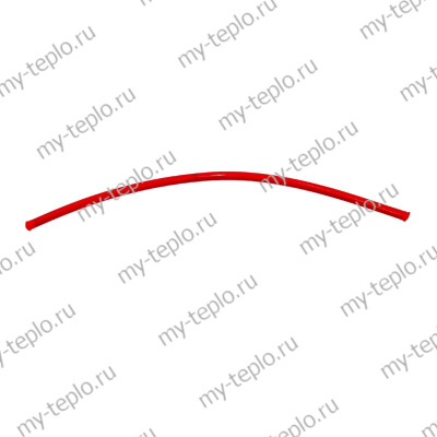 Трубка расширительного бака для котла Лемакс PRIME-V26 (trrbakaLemaxPRV26)