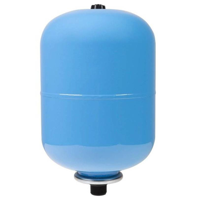 Гидроаккумулятор Джилекс 6 ВП (7007) Гидроаккумулятор Джилекс 6 ВП (7007)