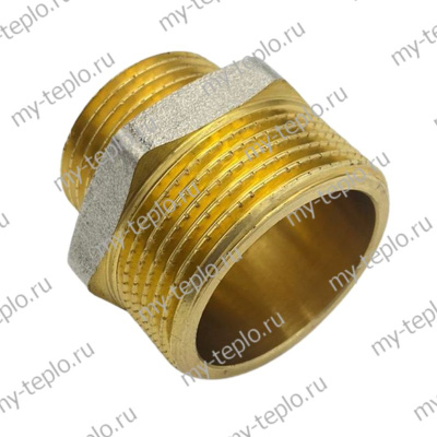 Переходник 1