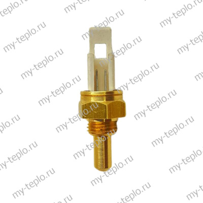 Датчик температуры котла Baxi ECO-3 (KGdatt2ECO3)