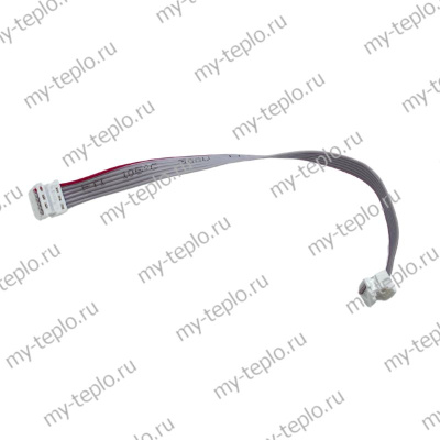 Лемакс Шлейф интерфейсный NordGas, L-140мм. (104048)