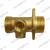 Arderia фитинг выхода отопления G 3/4", 30525 (22013.0300-021) Arderia фитинг выхода отопления G 3/4", 30525 (22013.0300-021)