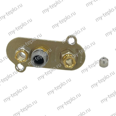 Горелка пилотная для котла Лемакс Премиум 30 (gorpilLemPremium30)