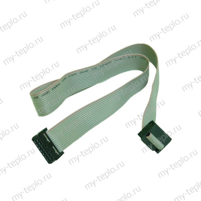 Neva Lux Шлейф платы панели управления 