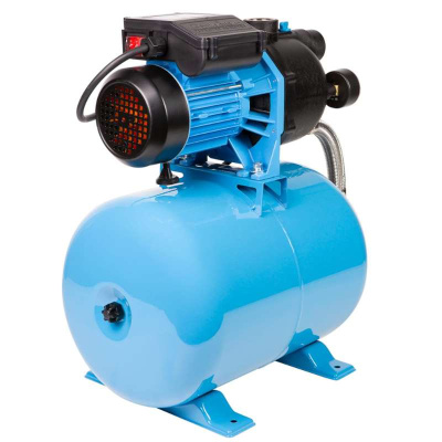 Насосная станция Джилекс Джамбо 60/35 П-24 (4021)