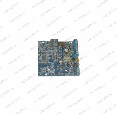 Джилекс Электронная плата блока управления 