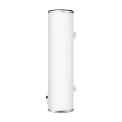 Водонагреватель Zanussi ZWH/S 100 Smalto DL