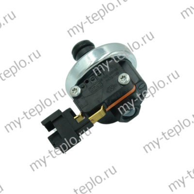 Ariston реле давления (65115792)