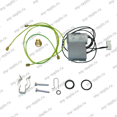 Ariston насос для котла Ariston EGIS (CF, FF), AS (CF, FF)