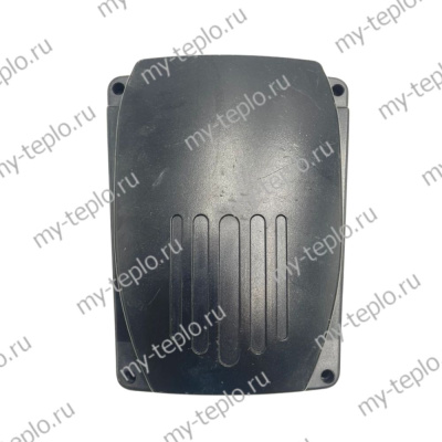 Unipump клеммная коробка UPF 40/50/65 (34909)