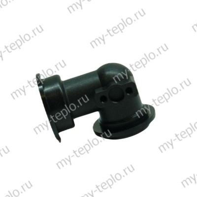 Фитинг угловой контура отопления для котла Navien Ace 10-40 (fitingotoplACE)