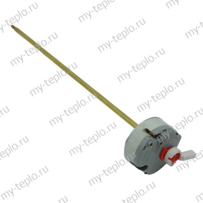 Термостат для водонагревателя Ariston ABS PLATINUM R 80-100 (termABSPLATINUMR80100)