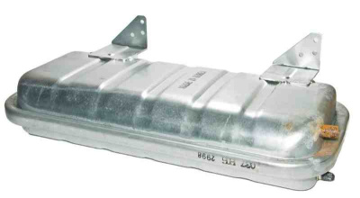 Navien расширительный бак для котла 6,5 л (BH3101012B)