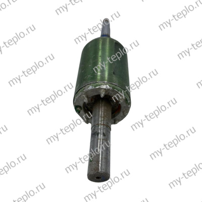 Unipump ротор CPM 180 (20142)