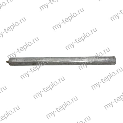 Термекс Анод магниевый мод.24*287 (11) (SpT070277)