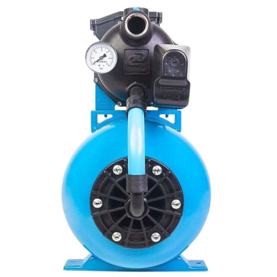 Насосная станция Джилекс Джамбо 60/35 П-24 (4021)