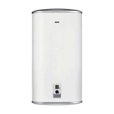 Водонагреватель Zanussi ZWH/S 100 Smalto DL (НС-1064835)