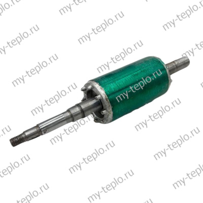 Unipump ротор CPM 200 (94712)