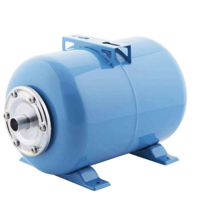 Гидроаккумулятор Джилекс 18 Г (7018)