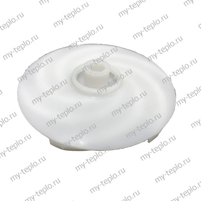 Джилекс колесо насосное ф110х7,4 (М924)