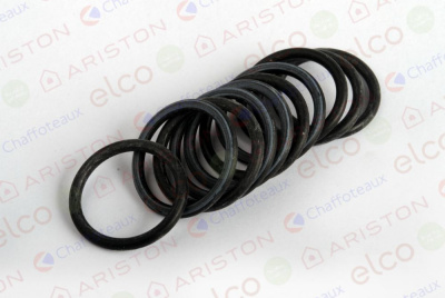 Ariston о-кольцо (990387) Ariston о-кольцо (990387)