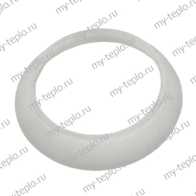 Unipump кольцо уплотнительное для ТЭНа СЛИМ 80В (26216)