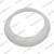 Unipump кольцо уплотнительное для ТЭНа СЛИМ 80В (26216) Unipump кольцо уплотнительное для ТЭНа СЛИМ 80В (26216)