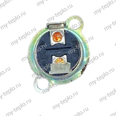 Термостат перегрева для котла Hydrosta HSG-250 SD (termperHSG250SD) Термостат перегрева для котла Hydrosta HSG-250 SD (termperHSG250SD)