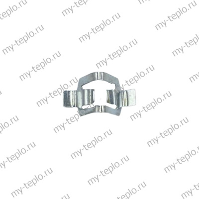 Крепеж панелей для котла Лемакс CLEVER 55 (kreppanLemClever55)